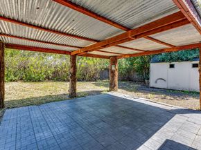 2678 Mayfair Avenue, Concord CA 94520