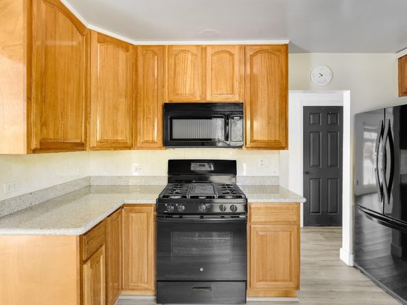 2678 Mayfair Avenue, Concord CA 94520