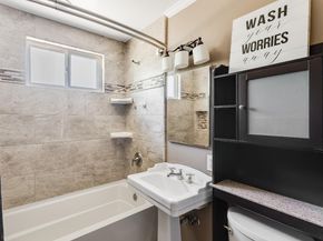 2678 Mayfair Avenue, Concord CA 94520