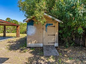 2678 Mayfair Avenue, Concord CA 94520