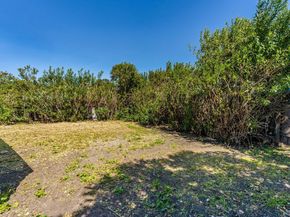 2678 Mayfair Avenue, Concord CA 94520