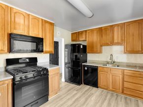 2678 Mayfair Avenue, Concord CA 94520