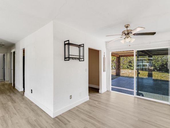 2678 Mayfair Avenue, Concord CA 94520