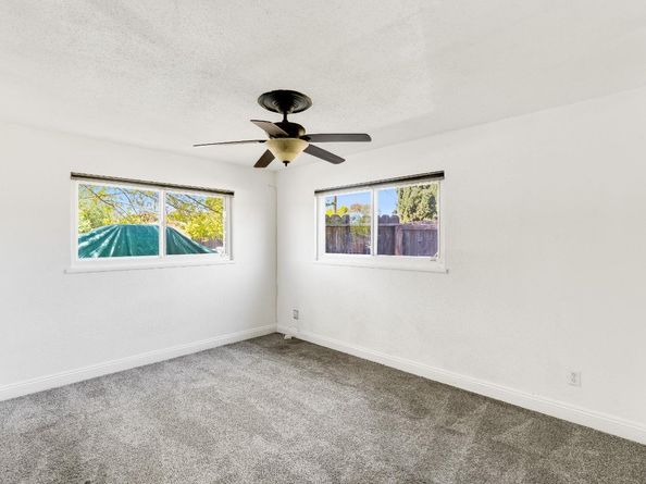 2678 Mayfair Avenue, Concord CA 94520