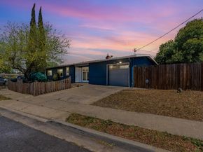 2678 Mayfair Avenue, Concord CA 94520