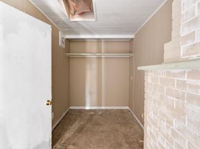 2678 Mayfair Avenue, Concord CA 94520