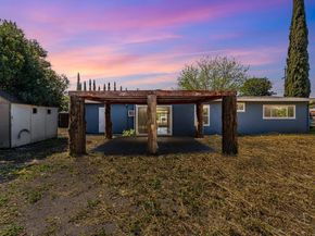 2678 Mayfair Avenue, Concord CA 94520
