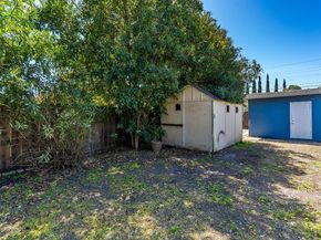 2678 Mayfair Avenue, Concord CA 94520