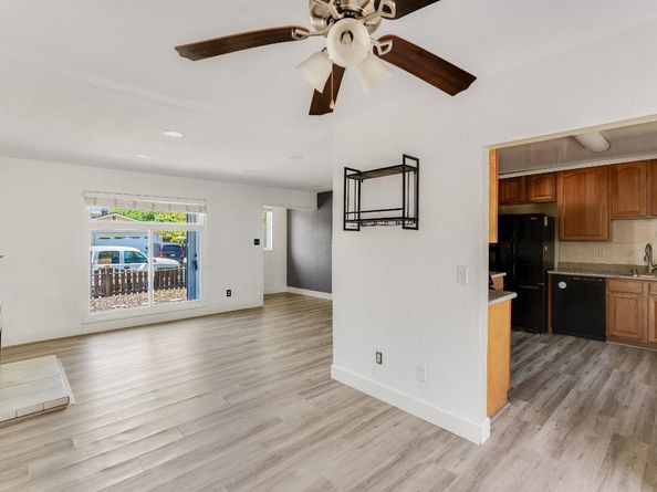 2678 Mayfair Avenue, Concord CA 94520