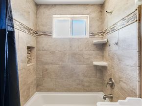 2678 Mayfair Avenue, Concord CA 94520