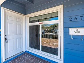 2678 Mayfair Avenue, Concord CA 94520