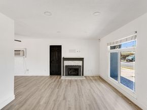 2678 Mayfair Avenue, Concord CA 94520