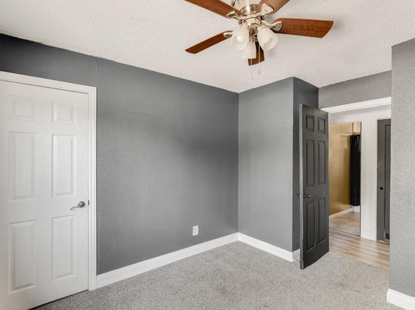 2678 Mayfair Avenue, Concord CA 94520