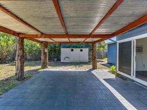 2678 Mayfair Avenue, Concord CA 94520