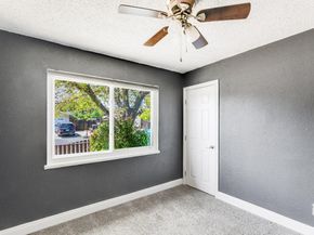 2678 Mayfair Avenue, Concord CA 94520
