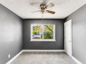 2678 Mayfair Avenue, Concord CA 94520