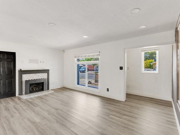 2678 Mayfair Avenue, Concord CA 94520