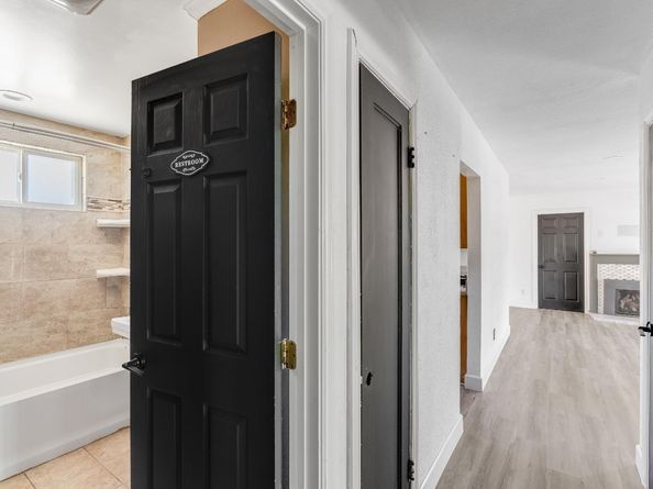 2678 Mayfair Avenue, Concord CA 94520