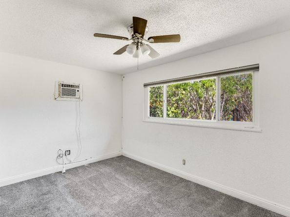 2678 Mayfair Avenue, Concord CA 94520