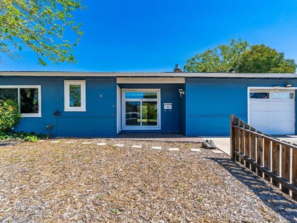 2678 Mayfair Avenue, Concord CA 94520