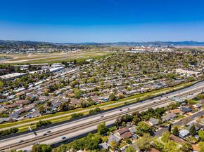 2678 Mayfair Avenue, Concord CA 94520