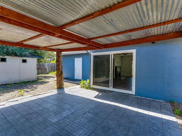 2678 Mayfair Avenue, Concord CA 94520
