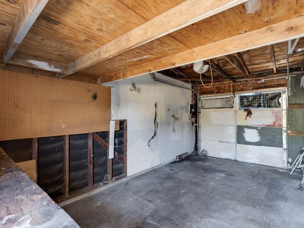 2678 Mayfair Avenue, Concord CA 94520