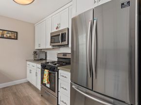 1438 Merced Street, Richmond CA 94804