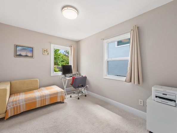 1438 Merced Street, Richmond CA 94804