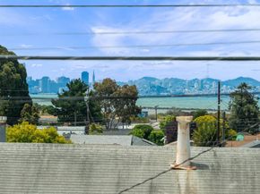 1438 Merced Street, Richmond CA 94804