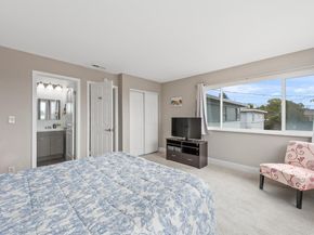1438 Merced Street, Richmond CA 94804