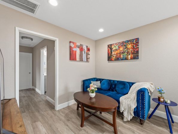 1438 Merced Street, Richmond CA 94804