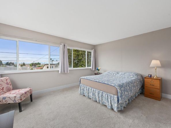 1438 Merced Street, Richmond CA 94804