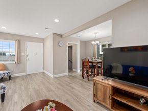 1438 Merced Street, Richmond CA 94804