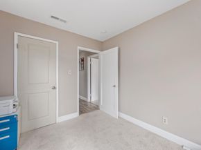 1438 Merced Street, Richmond CA 94804