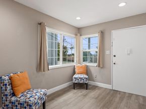 1438 Merced Street, Richmond CA 94804