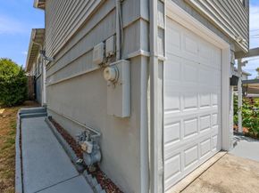1438 Merced Street, Richmond CA 94804
