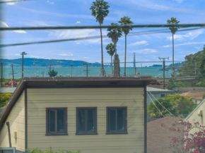 1438 Merced Street, Richmond CA 94804