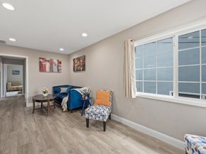 1438 Merced Street, Richmond CA 94804