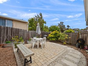 1438 Merced Street, Richmond CA 94804