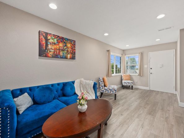 1438 Merced Street, Richmond CA 94804