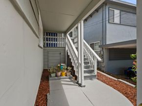 1438 Merced Street, Richmond CA 94804