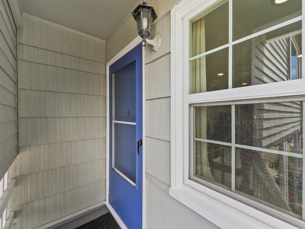 1438 Merced Street, Richmond CA 94804