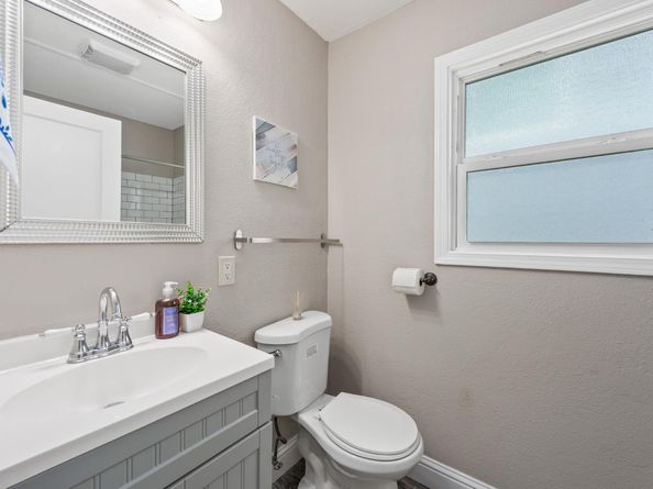 1438 Merced Street, Richmond CA 94804