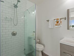 1438 Merced Street, Richmond CA 94804