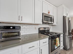 1438 Merced Street, Richmond CA 94804