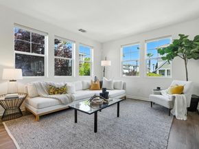 2004 Northshore Drive, Richmond CA 94804