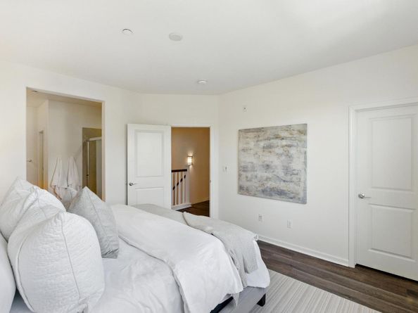 2004 Northshore Drive, Richmond CA 94804