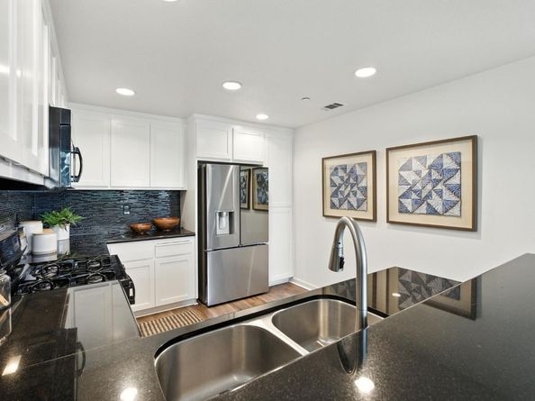 2004 Northshore Drive, Richmond CA 94804
