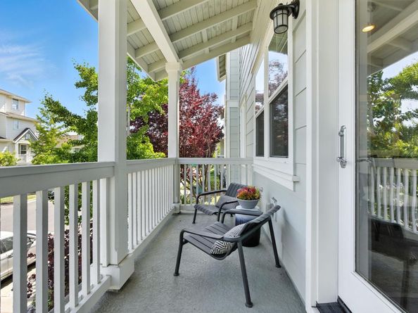 2004 Northshore Drive, Richmond CA 94804